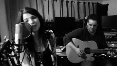 Jess Moskaluke - Hallelujah