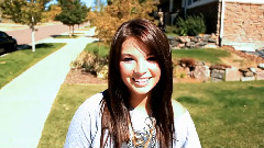 Jess Moskaluke - Amen hallelujah