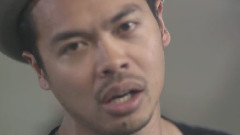 The Temper Trap - Sweet Disposition
