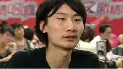 激情唱响 - 郭永真自称郭杰伦唱功雷人
