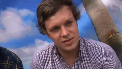 Friendly Fires - Wireless Festival