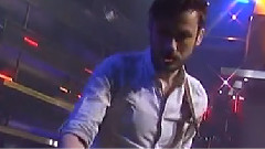 Friendly Fires - Chimes