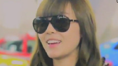 少女时代 - Skips A Heartbeat YoonSica