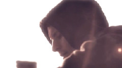 Ben Howard - Ben Howard The Wolves