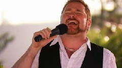 X Factor US - Dont Give Up On Me