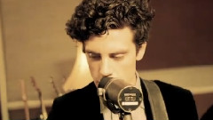 Noah and the Whale - L.I.F.E.G.O.E.S.O.N