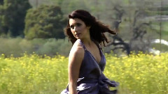 Tamar Kaprelian - New Day