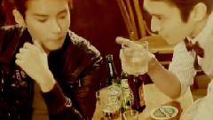 Super Junior - Ceci CF