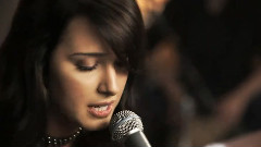 Tamar Kaprelian - New Day