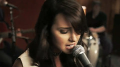Tamar Kaprelian - Delicate Soul