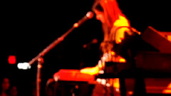 Tamar Kaprelian - New Day
