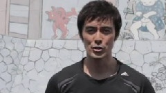 群星 - I Love You & I Need You