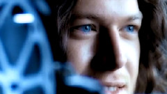 Blake Shelton - The Baby