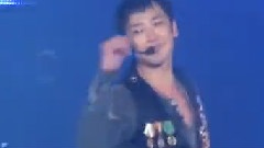 Rain - Fresh Woman The Best