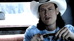Blake Shelton - Some Beach
