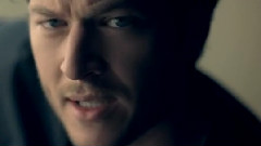 Blake Shelton - She Wouldn't Be Gone