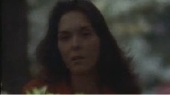 Carpenters - Only Yesterday