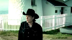 Blake Shelton - Nobody But Me