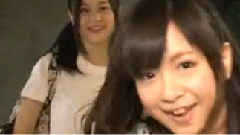 SKE48 - 1!2!3!4! ヨロシク!胜负はこれからだ!Making 中文字幕