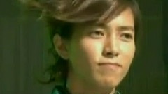 山下智久 - 真人扮演"哆啦A梦" 正午30分 新闻报道Cut