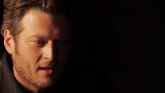 Blake Shelton - I'm Sorry