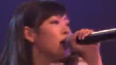 NMB48 - なにわなでしこ EP03 中文字幕 11/07/26