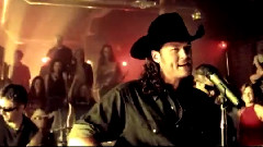Blake Shelton - Heavy Liftin'
