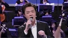 翁立友 - 离别的月台