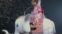 仆のシンデレラ