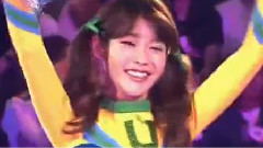 IU - IU Cut Kiss & Cry