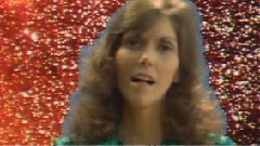 Carpenters - Calling Occupants Of Interplanetary Craft