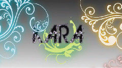 Kara - KARA IN HONGKONG