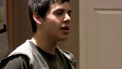 David Archuleta - Angels