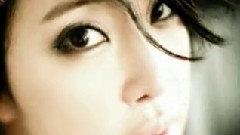 2PM,SeeYa,Super Junior,姜敏京(Davichi),T-ara,2NE1,Davichi - KBS