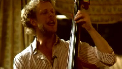 Mumford & Sons - White Blank Page