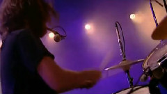 Midnight Juggernauts - Ending of an Era