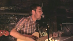 Live In Dreams