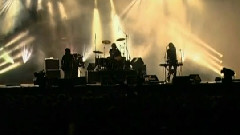 Midnight Juggernauts - Twenty Thousand Leagues &