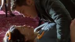 Drew Seeley - Just That Girl