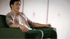 Bie - Thinking Of You
