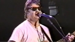 Steve Miller Band - Seasons