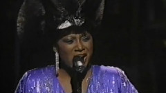 Patti Labelle - You'll Never Walk Alone