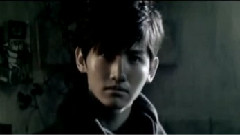 东方神起 - Sinfonia & Finale