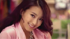 Sistar - So cool DJ