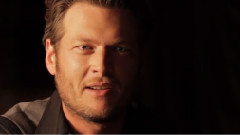 Blake Shelton - Good Ole Boys