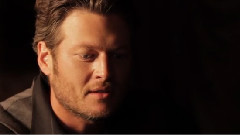 Blake Shelton - Honey Bee