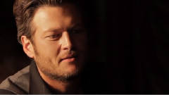 Blake Shelton - Sunny In Seattle