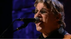 Steve Miller Band - The Stake