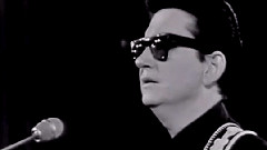 Roy Orbison - Crying
