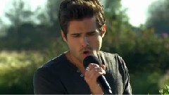 X Factor US - Like A Star